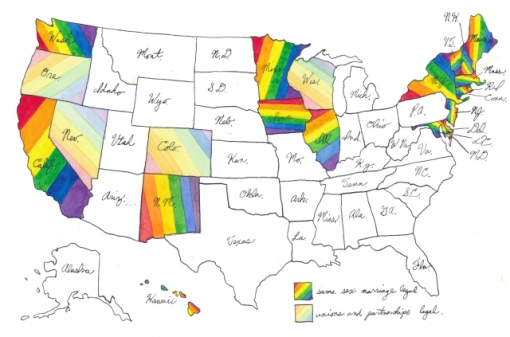 gay-marriage-map