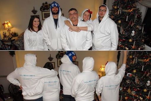 Taken by Kirk Schiebel