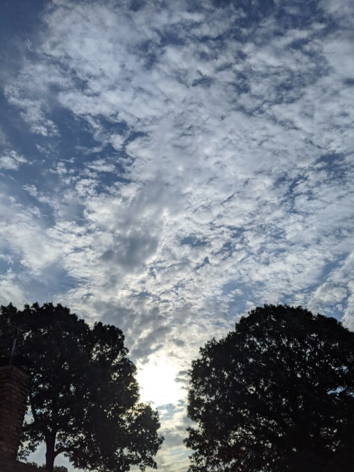 Day_UsedOnBlog20200731